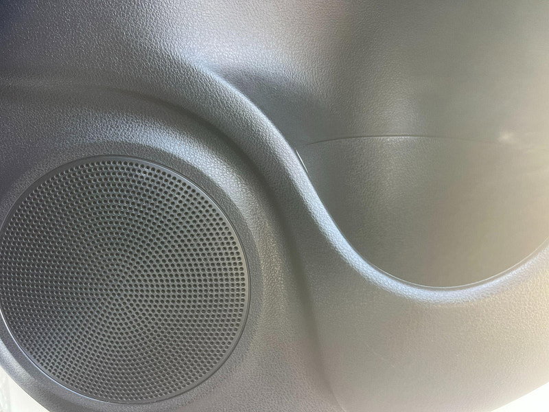 Nissan Juke 1.2 DIG-T Acenta Premium Euro 6 (s/s) 5dr 5dr Manual 2026