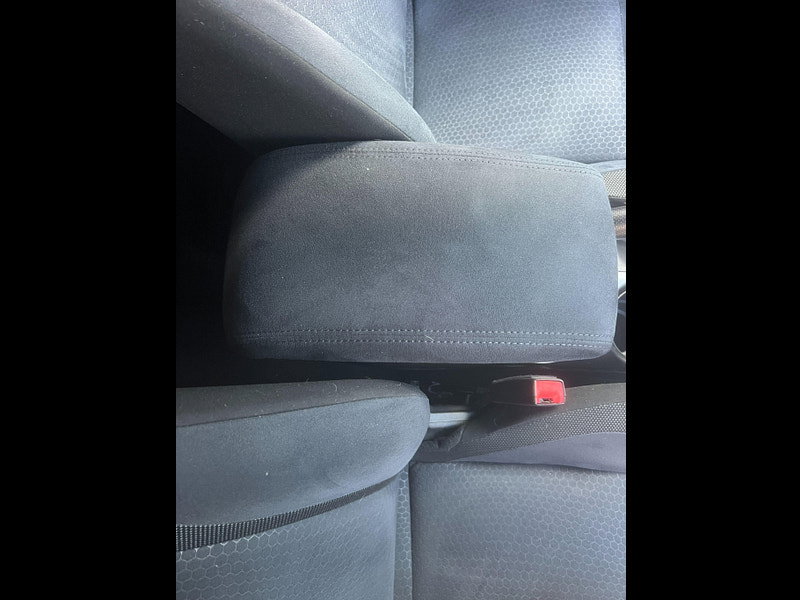 Nissan Juke 1.2 DIG-T Acenta Premium Euro 6 (s/s) 5dr 5dr Manual 2026