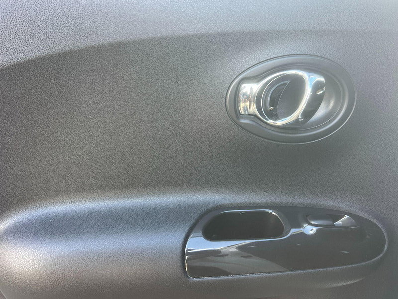 Nissan Juke 1.2 DIG-T Acenta Premium Euro 6 (s/s) 5dr 5dr Manual 2026