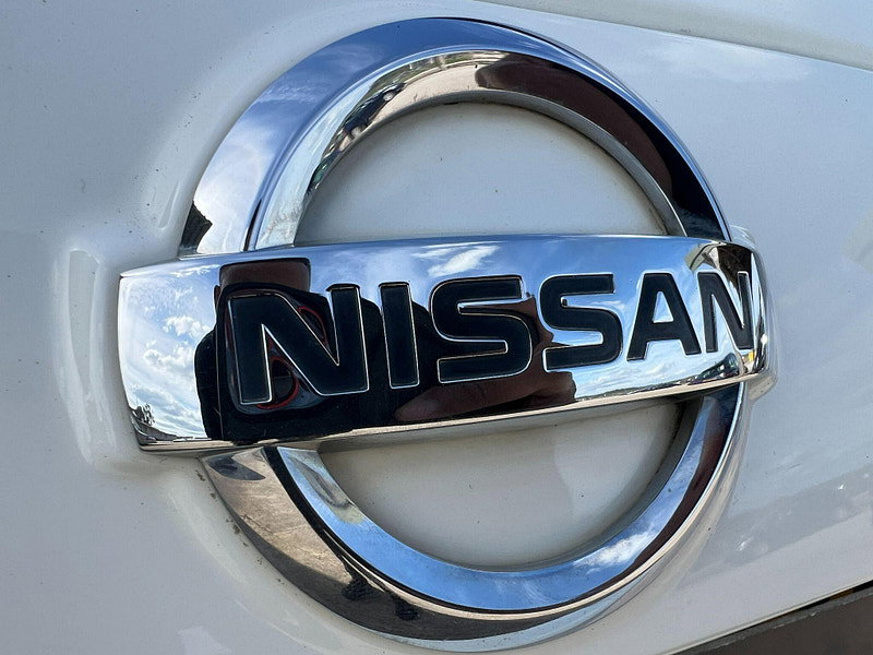 Nissan Juke 1.2 DIG-T Acenta Premium Euro 6 (s/s) 5dr 5dr Manual 2026