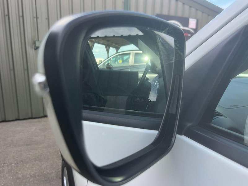 Nissan Juke 1.2 DIG-T Acenta Premium Euro 6 (s/s) 5dr 5dr Manual 2026