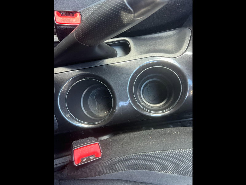 Nissan Juke 1.2 DIG-T Acenta Premium Euro 6 (s/s) 5dr 5dr Manual 2026