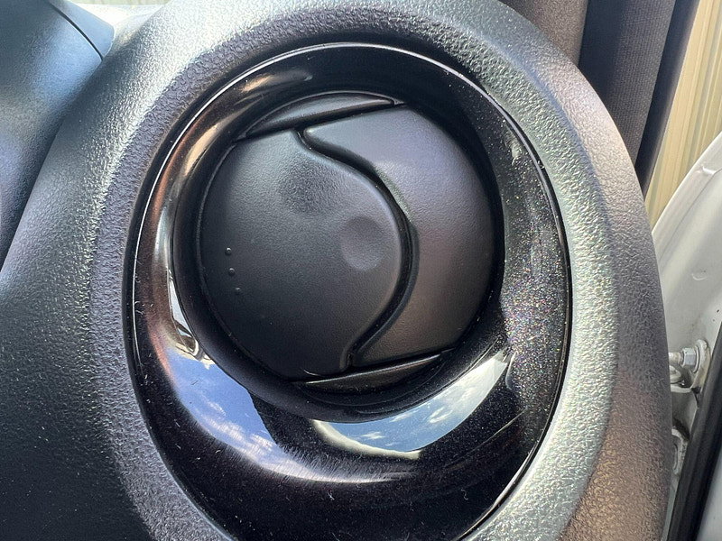 Nissan Juke 1.2 DIG-T Acenta Premium Euro 6 (s/s) 5dr 5dr Manual 2026