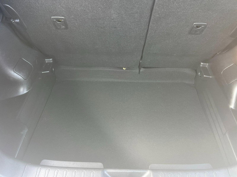 Nissan Juke 1.2 DIG-T Acenta Premium Euro 6 (s/s) 5dr 5dr Manual 2026