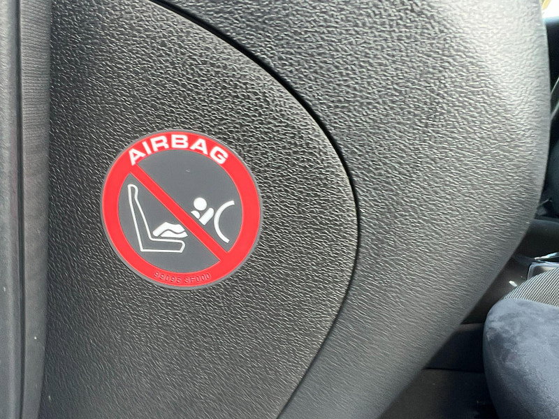 Nissan Juke 1.2 DIG-T Acenta Premium Euro 6 (s/s) 5dr 5dr Manual 2026