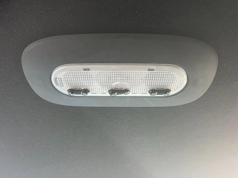 Nissan Juke 1.2 DIG-T Acenta Premium Euro 6 (s/s) 5dr 5dr Manual 2026