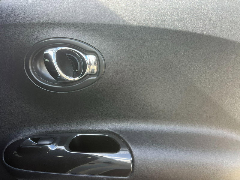 Nissan Juke 1.2 DIG-T Acenta Premium Euro 6 (s/s) 5dr 5dr Manual 2026