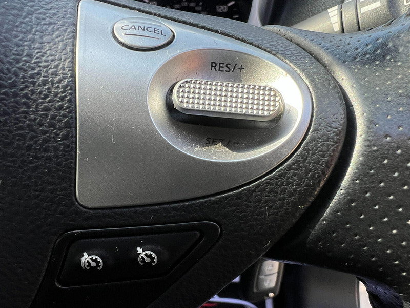 Nissan Juke 1.2 DIG-T Acenta Premium Euro 6 (s/s) 5dr 5dr Manual 2026