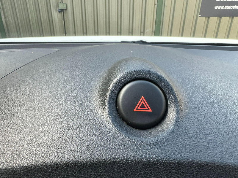 Nissan Juke 1.2 DIG-T Acenta Premium Euro 6 (s/s) 5dr 5dr Manual 2026