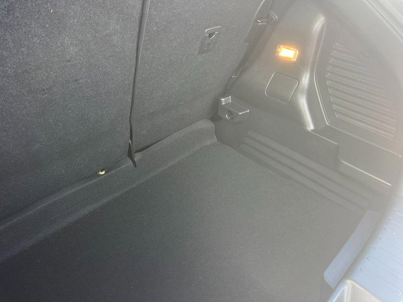 Nissan Juke 1.2 DIG-T Acenta Premium Euro 6 (s/s) 5dr 5dr Manual 2026