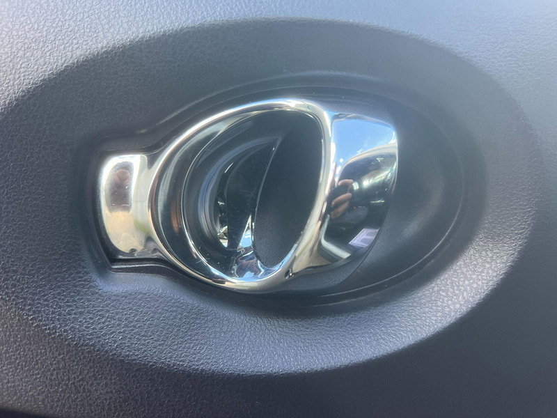 Nissan Juke 1.2 DIG-T Acenta Premium Euro 6 (s/s) 5dr 5dr Manual 2026