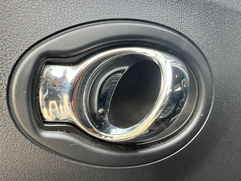 Nissan Juke 1.2 DIG-T Tekna Euro 5 (s/s) 5dr Euro 5 5dr Manual 2025