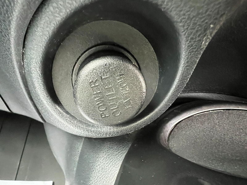 Nissan Juke 1.2 DIG-T Tekna Euro 5 (s/s) 5dr Euro 5 5dr Manual 2025