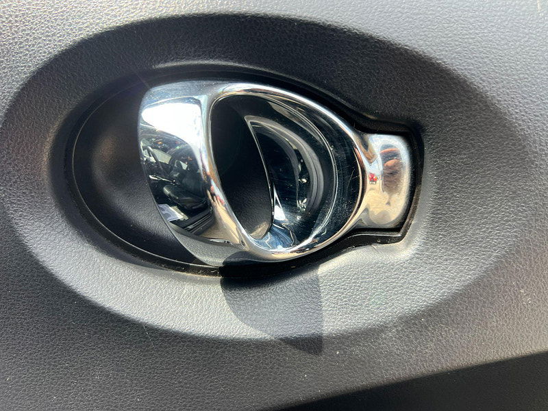 Nissan Juke 1.2 DIG-T Tekna Euro 5 (s/s) 5dr Euro 5 5dr Manual 2025