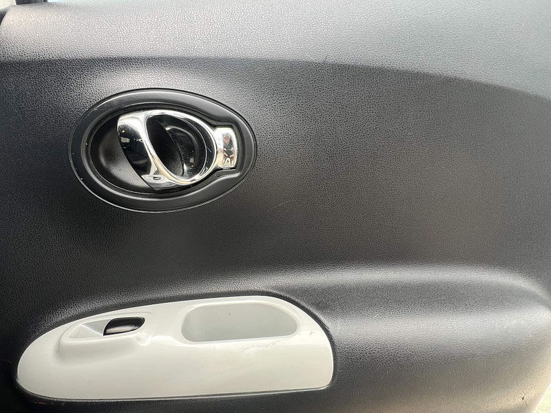 Nissan Juke 1.5 dCi 8v Acenta Premium Euro 5 (s/s) 5dr 5dr Manual 2025