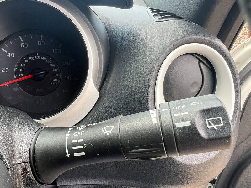 Nissan Juke 1.5 dCi 8v Acenta Premium Euro 5 (s/s) 5dr 5dr Manual 2025