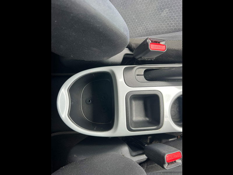 Nissan Juke 1.5 dCi 8v Acenta Premium Euro 5 (s/s) 5dr 5dr Manual 2025