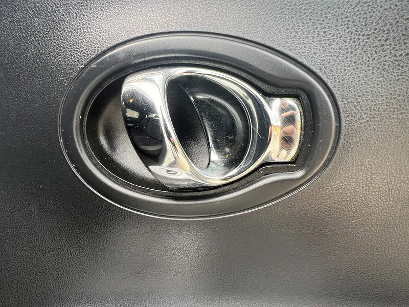 Nissan Juke 1.5 dCi 8v Acenta Premium Euro 5 (s/s) 5dr 5dr Manual 2025