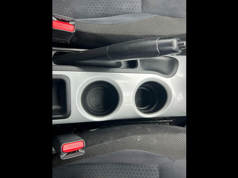 Nissan Juke 1.5 dCi 8v Acenta Premium Euro 5 (s/s) 5dr 5dr Manual 2025