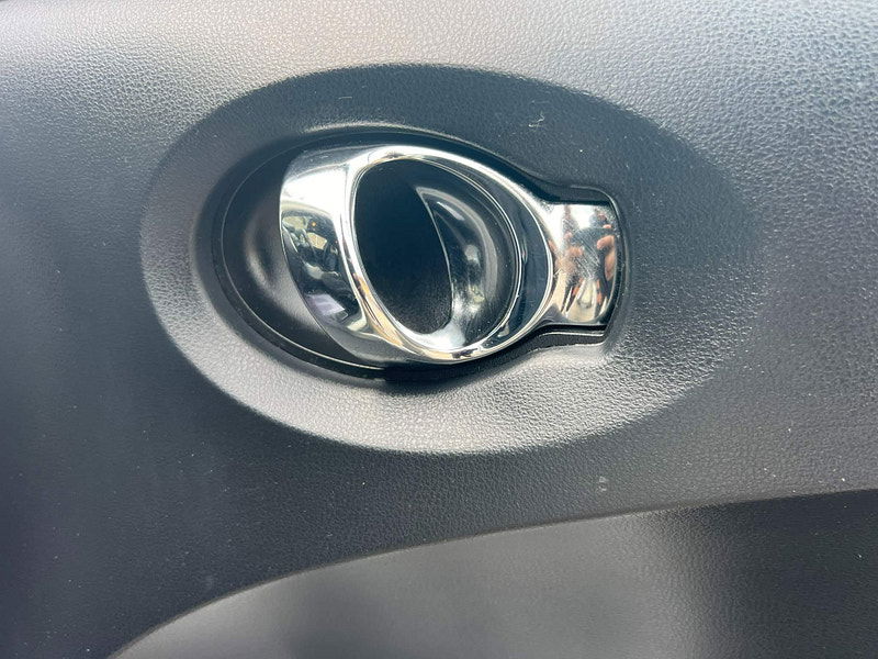 Nissan Juke 1.5 dCi 8v Acenta Premium Euro 5 (s/s) 5dr 5dr Manual 2025