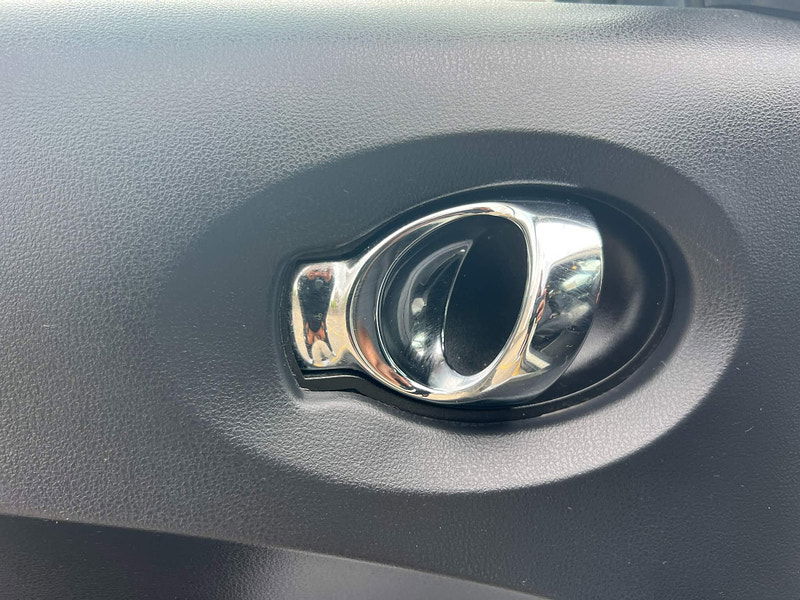 Nissan Juke 1.5 dCi 8v Acenta Premium Euro 5 (s/s) 5dr 5dr Manual 2025