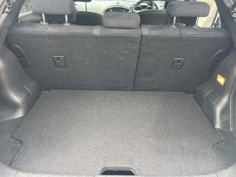 Nissan Juke 1.5 dCi 8v Acenta Premium Euro 5 (s/s) 5dr 5dr Manual 2025