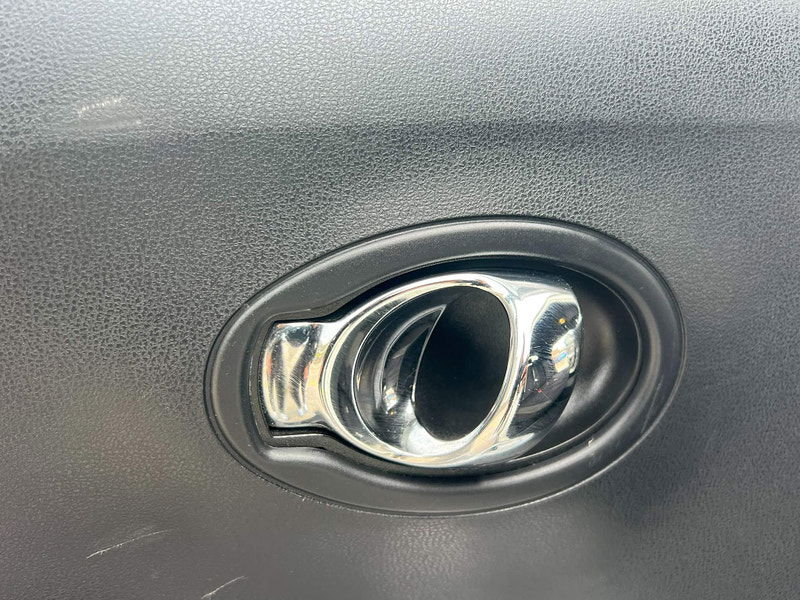 Nissan Juke 1.5 dCi 8v Acenta Premium Euro 5 (s/s) 5dr 5dr Manual 2025