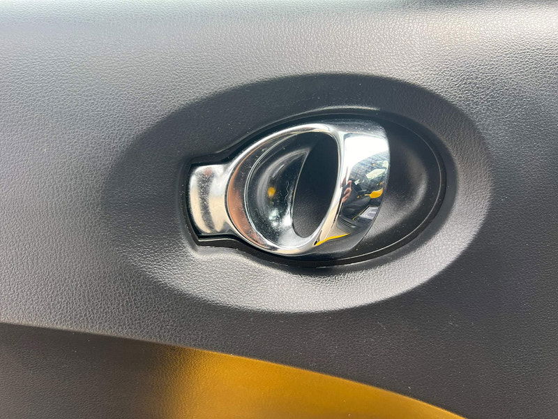 Nissan Juke 1.5 dCi 8v Acenta Premium Euro 5 (s/s) 5dr 5dr Manual 2025