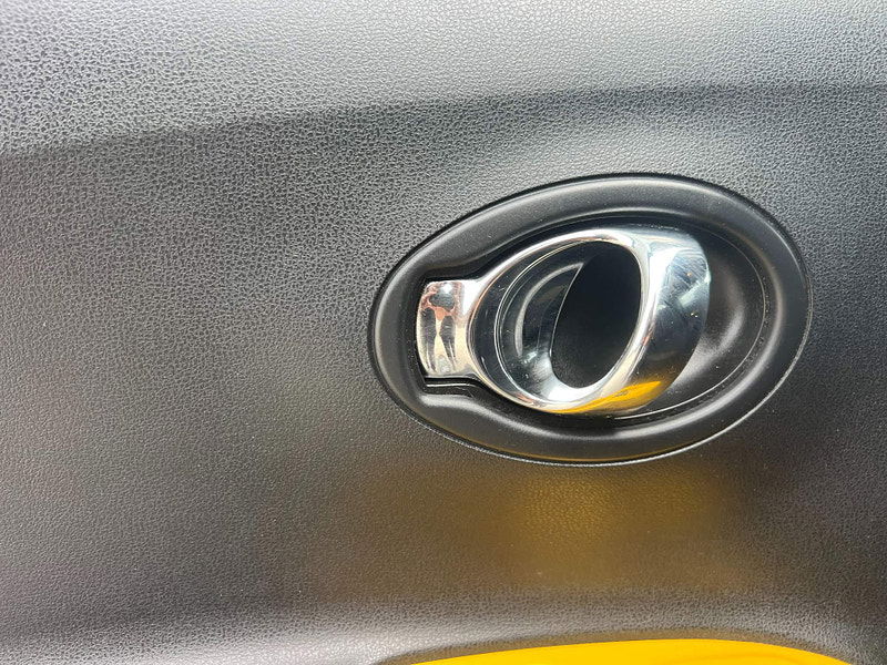 Nissan Juke 1.5 dCi 8v Acenta Premium Euro 5 (s/s) 5dr 5dr Manual 2025