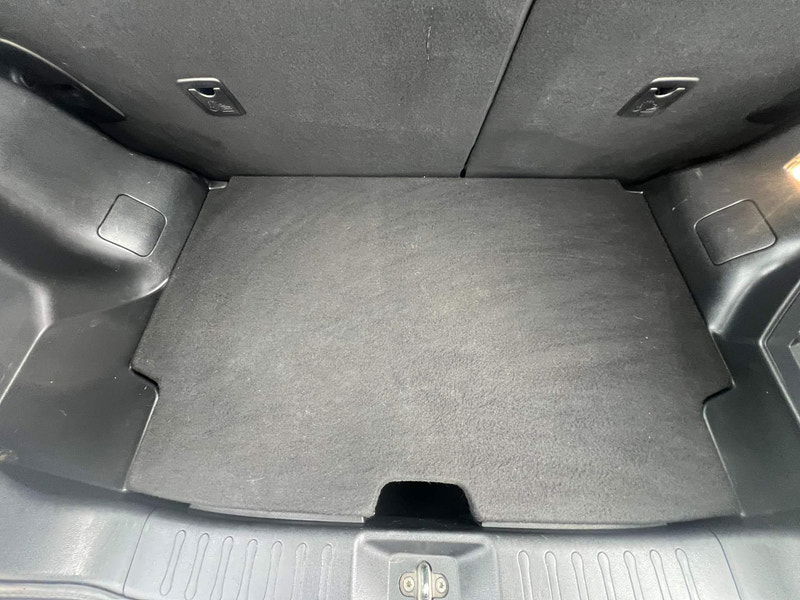 Nissan Juke 1.5 dCi 8v Acenta Premium Euro 5 (s/s) 5dr 5dr Manual 2025