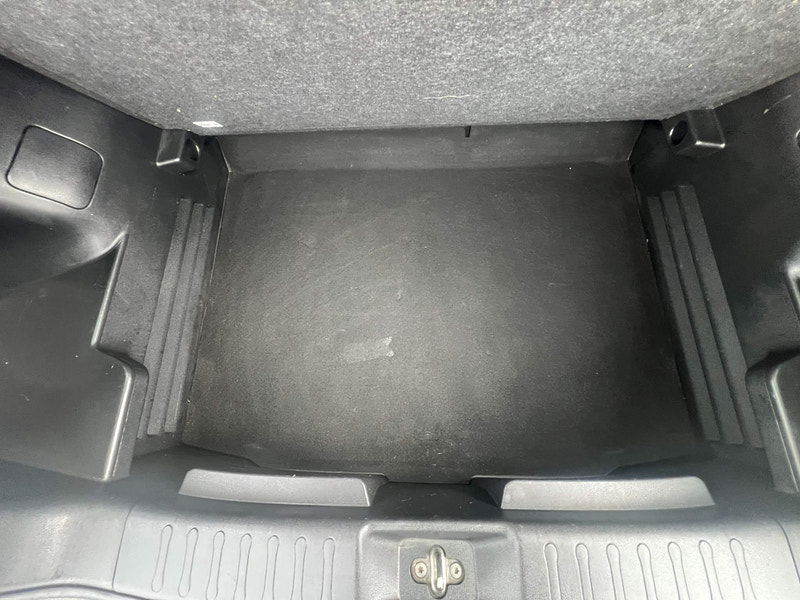 Nissan Juke 1.5 dCi 8v Acenta Premium Euro 5 (s/s) 5dr 5dr Manual 2025