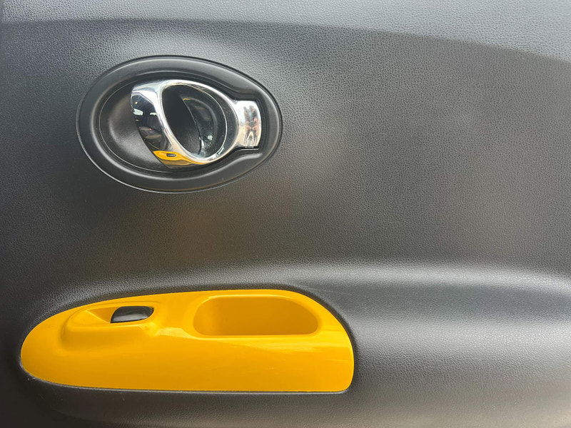 Nissan Juke 1.5 dCi 8v Acenta Premium Euro 5 (s/s) 5dr 5dr Manual 2025