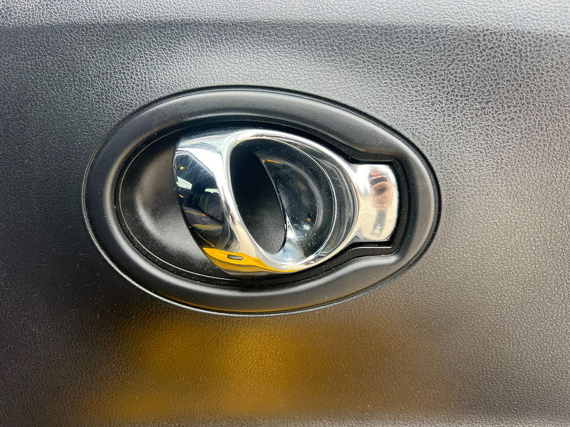 Nissan Juke 1.5 dCi 8v Acenta Premium Euro 5 (s/s) 5dr 5dr Manual 2025