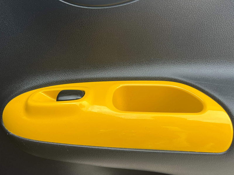 Nissan Juke 1.5 dCi 8v Acenta Premium Euro 5 (s/s) 5dr 5dr Manual 2025