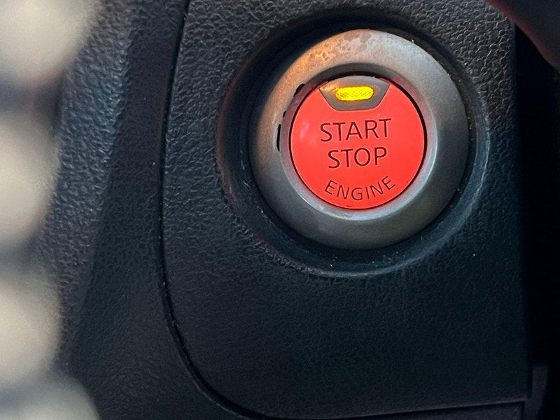 Nissan Juke 1.5 dCi 8v Tekna Euro 5 (s/s) 5dr 5dr Manual 2025