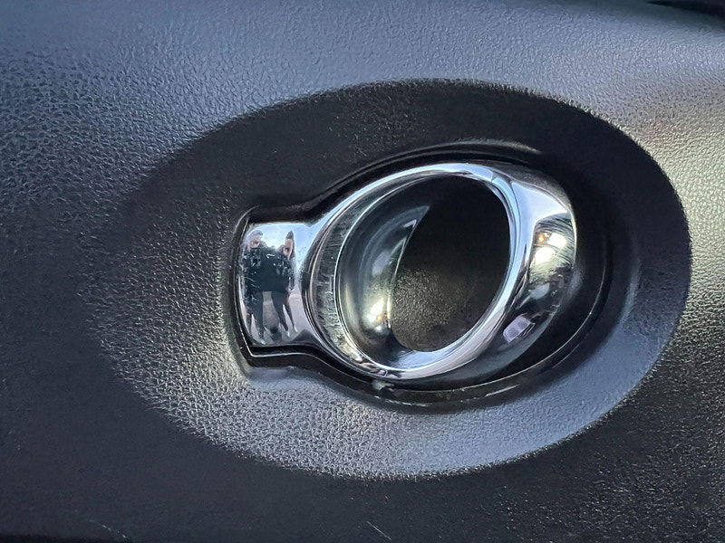 Nissan Juke 1.5 dCi 8v Tekna Euro 5 (s/s) 5dr 5dr Manual 2025