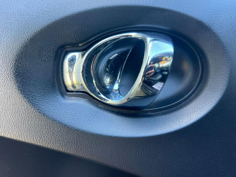 Nissan Juke 1.5 dCi Tekna Euro 6 (s/s) 5dr 5dr Manual 2026