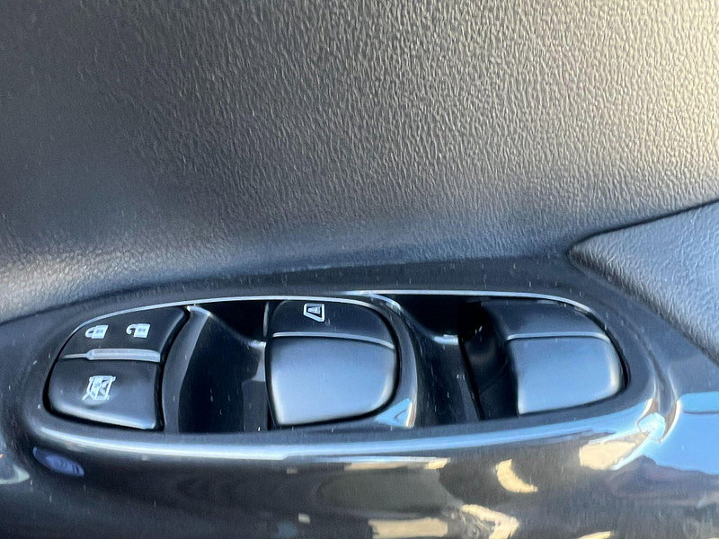 Nissan Juke 1.5 dCi Tekna Euro 6 (s/s) 5dr 5dr Manual 2026