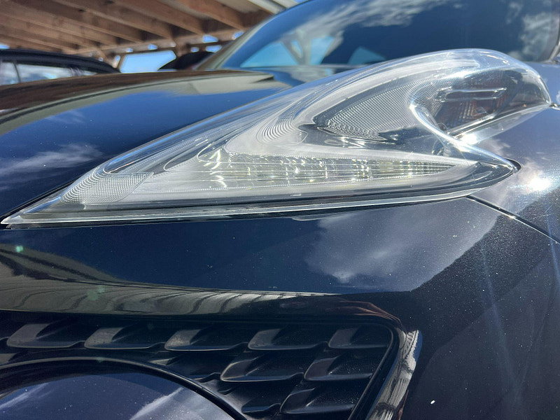 Nissan Juke 1.5 dCi Tekna Euro 6 (s/s) 5dr 5dr Manual 2026