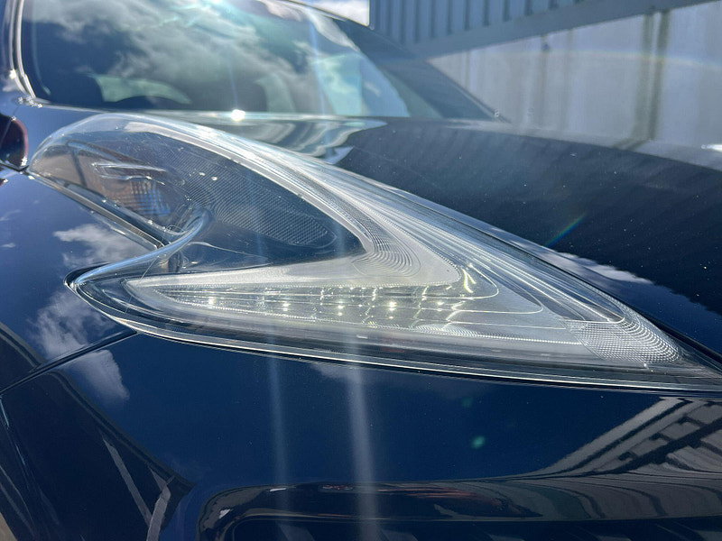 Nissan Juke 1.5 dCi Tekna Euro 6 (s/s) 5dr 5dr Manual 2026