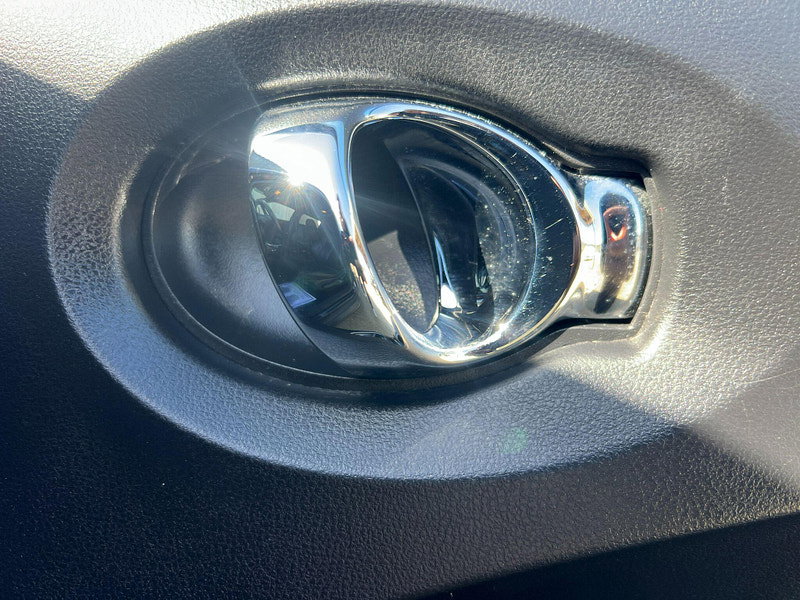 Nissan Juke 1.5 dCi Tekna Euro 6 (s/s) 5dr 5dr Manual 2026