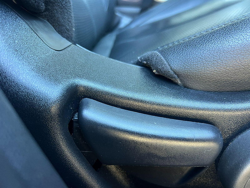 Nissan Juke 1.5 dCi Tekna Euro 6 (s/s) 5dr 5dr Manual 2026