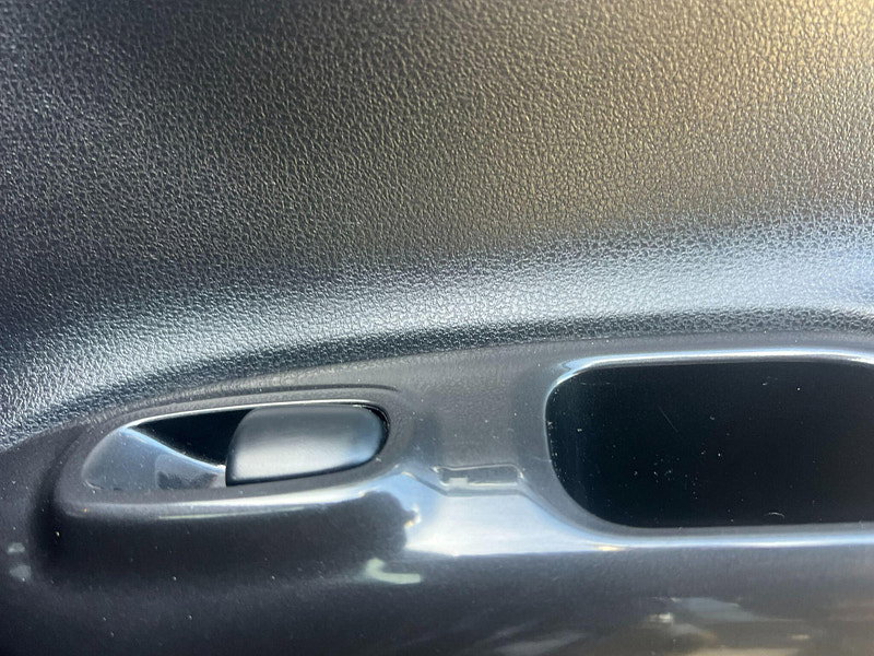 Nissan Juke 1.5 dCi Tekna Euro 6 (s/s) 5dr 5dr Manual 2026