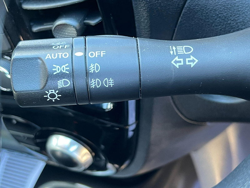 Nissan Juke 1.5 dCi Tekna Euro 6 (s/s) 5dr 5dr Manual 2026