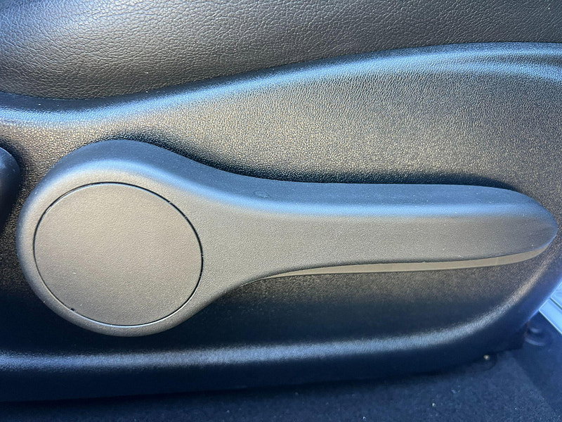 Nissan Juke 1.5 dCi Tekna Euro 6 (s/s) 5dr 5dr Manual 2026