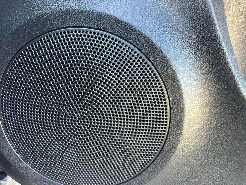 Nissan Juke 1.5 dCi Tekna Euro 6 (s/s) 5dr 5dr Manual 2026