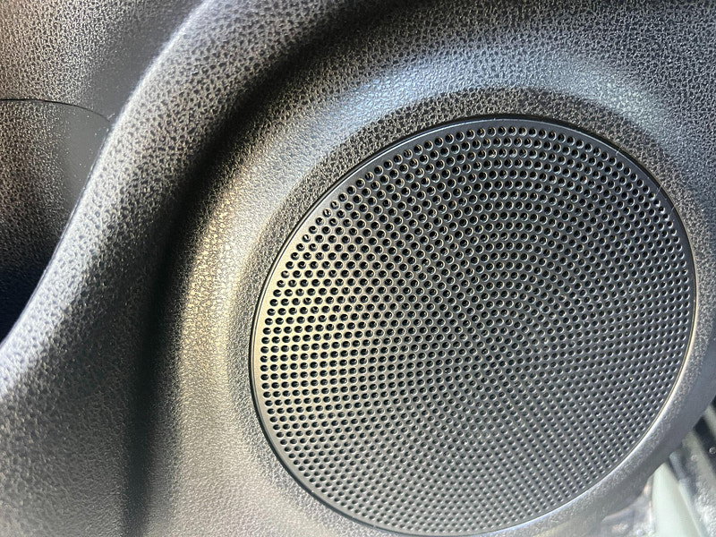 Nissan Juke 1.5 dCi Tekna Euro 6 (s/s) 5dr 5dr Manual 2026