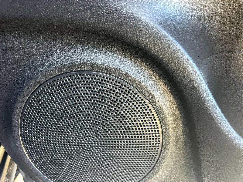 Nissan Juke 1.5 dCi Tekna Euro 6 (s/s) 5dr 5dr Manual 2026