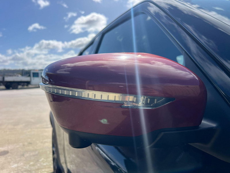 Nissan Juke 1.5 dCi Tekna Euro 6 (s/s) 5dr 5dr Manual 2026