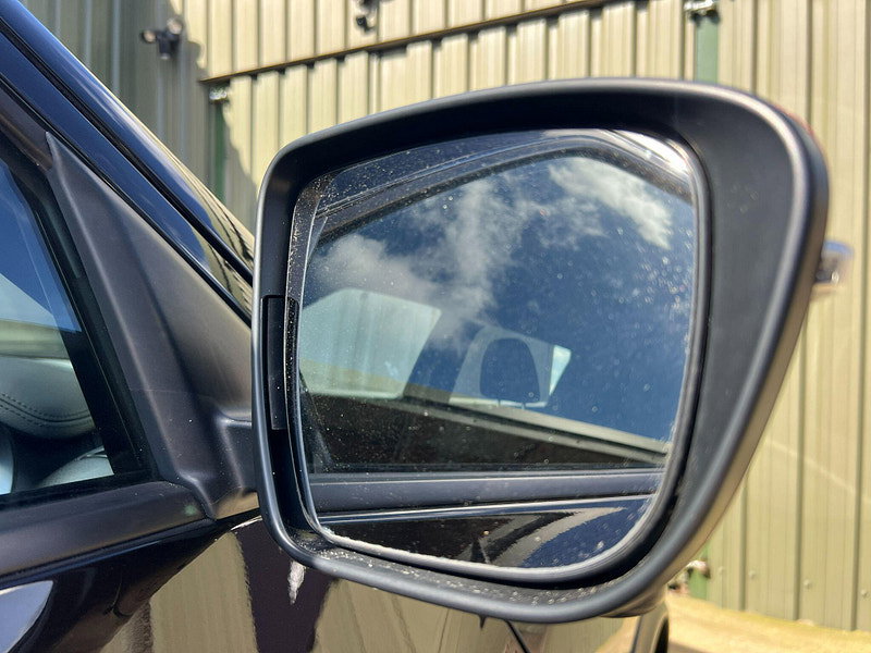 Nissan Juke 1.5 dCi Tekna Euro 6 (s/s) 5dr 5dr Manual 2026